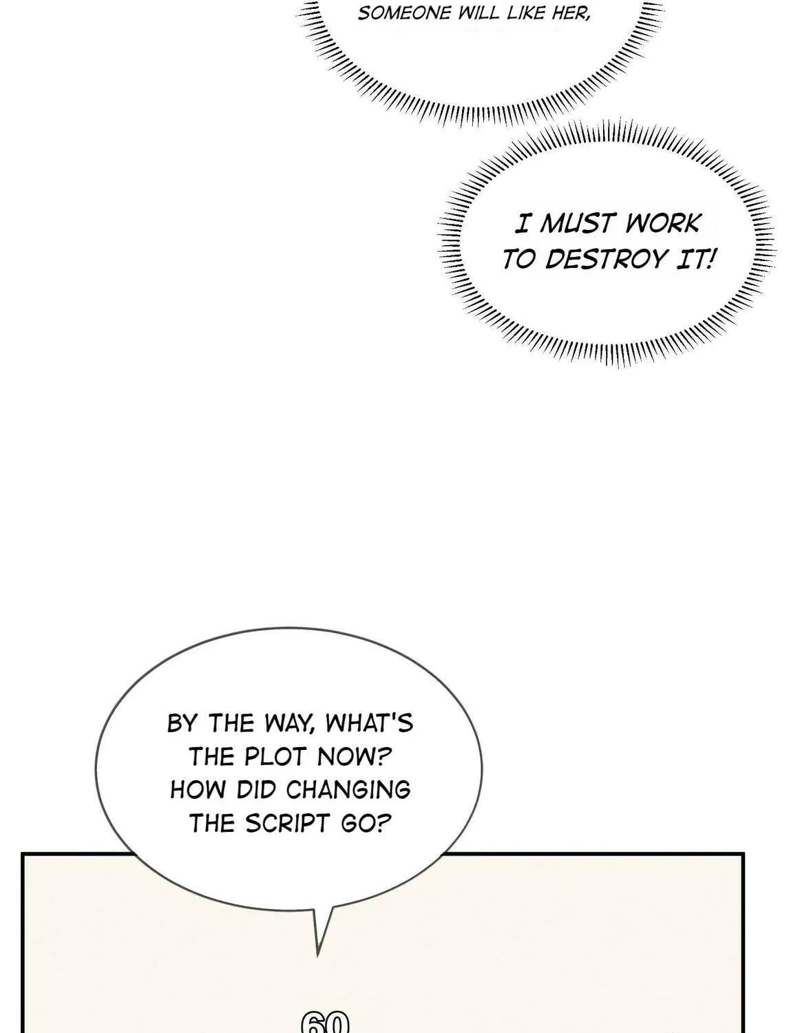 Read Her Lies chapter 14.2 image 23 on Lezhin