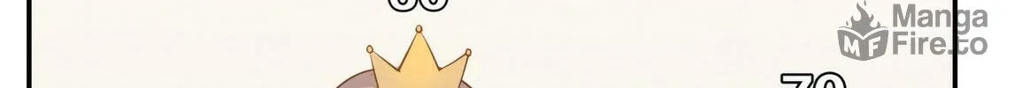 Read Her Lies chapter 14.2 image 24 on Lezhin