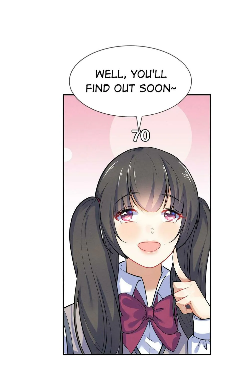Read Her Lies chapter 14.2 image 27 on Lezhin