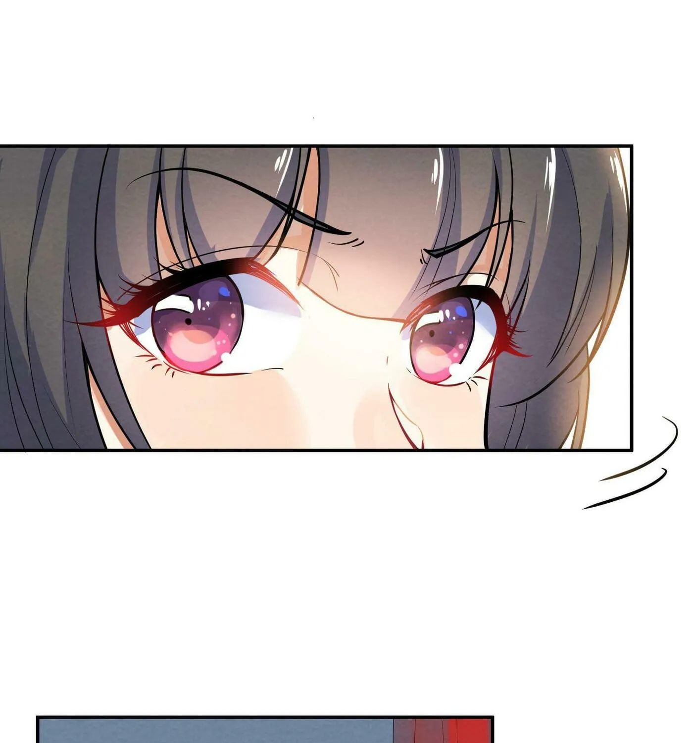 Read Her Lies chapter 14.2 image 29 on Lezhin