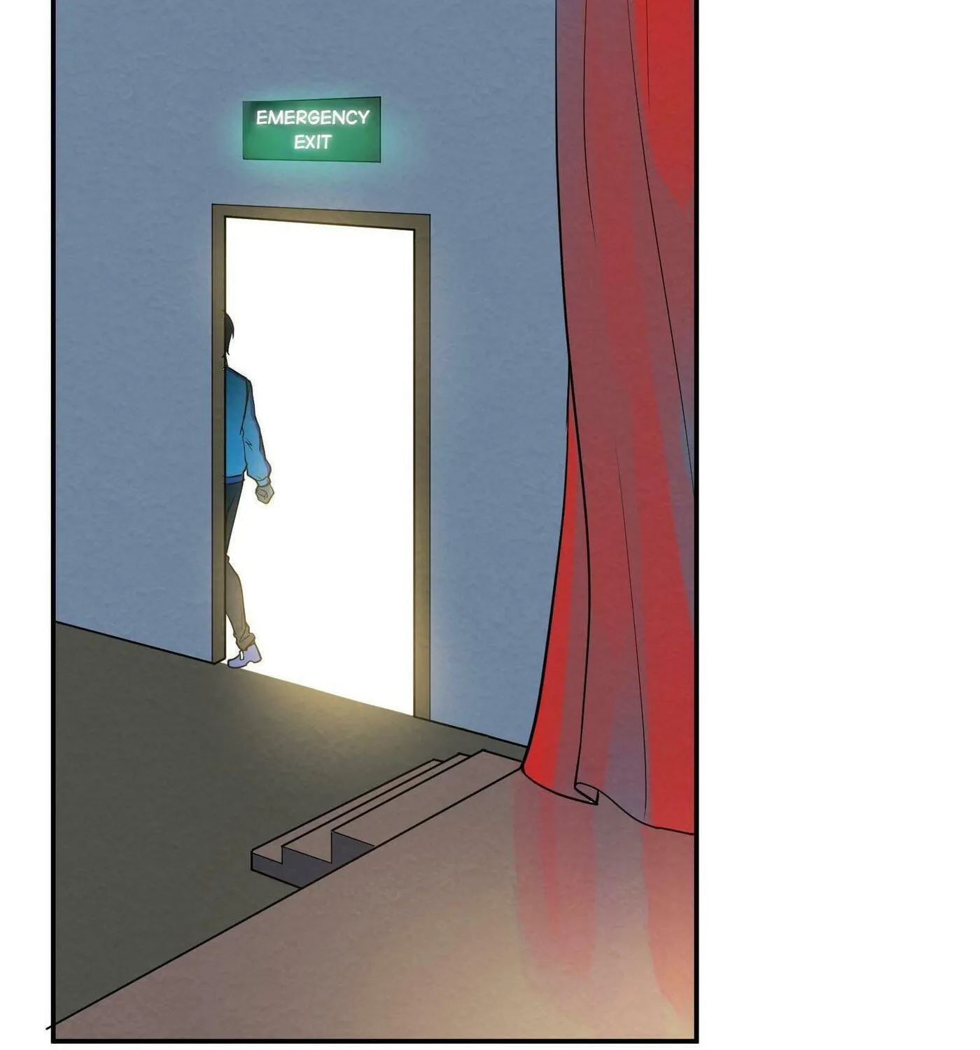 Read Her Lies chapter 14.2 image 30 on Lezhin