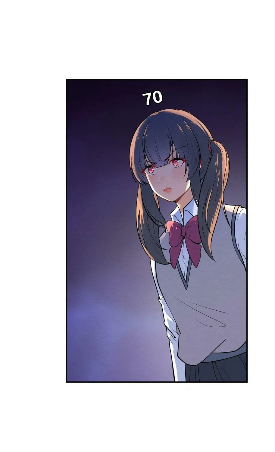 Read Her Lies chapter 14.2 image 32 on Lezhin