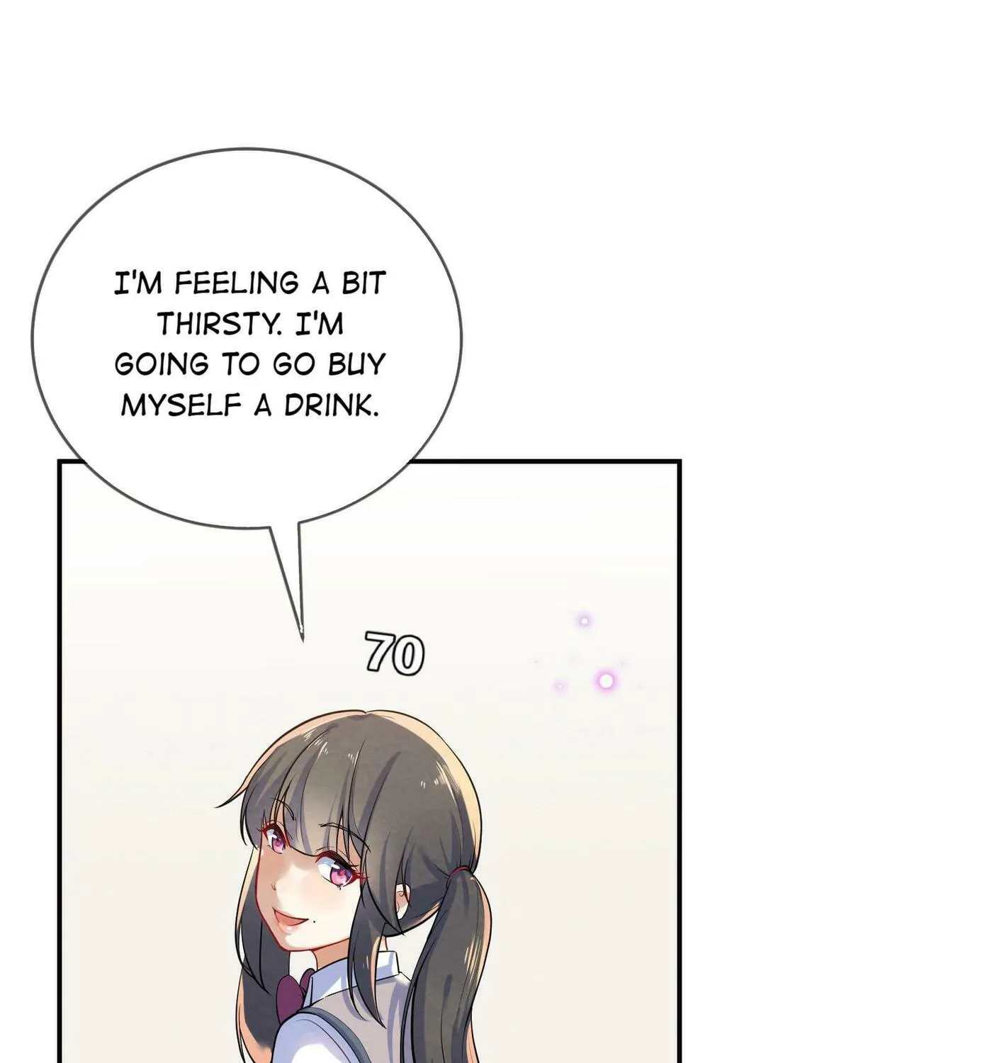 Read Her Lies chapter 14.2 image 34 on Lezhin