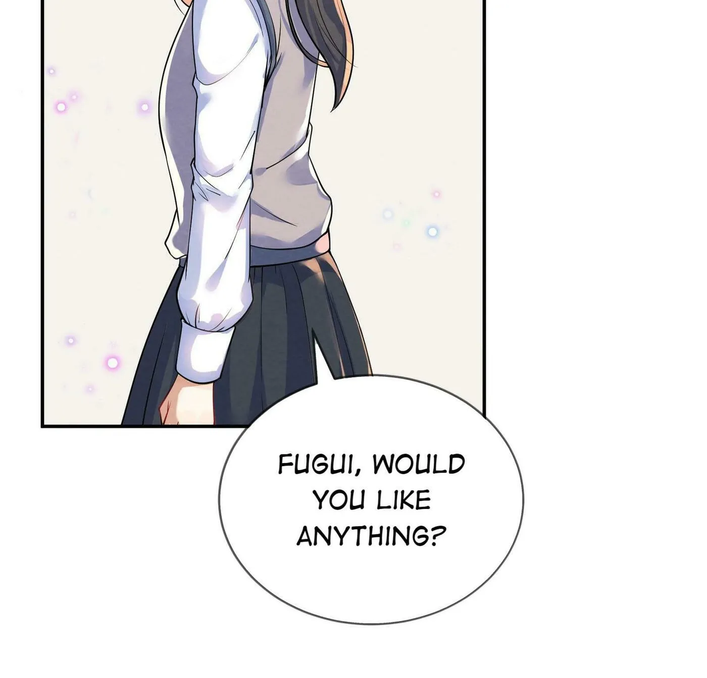 Read Her Lies chapter 14.2 image 35 on Lezhin
