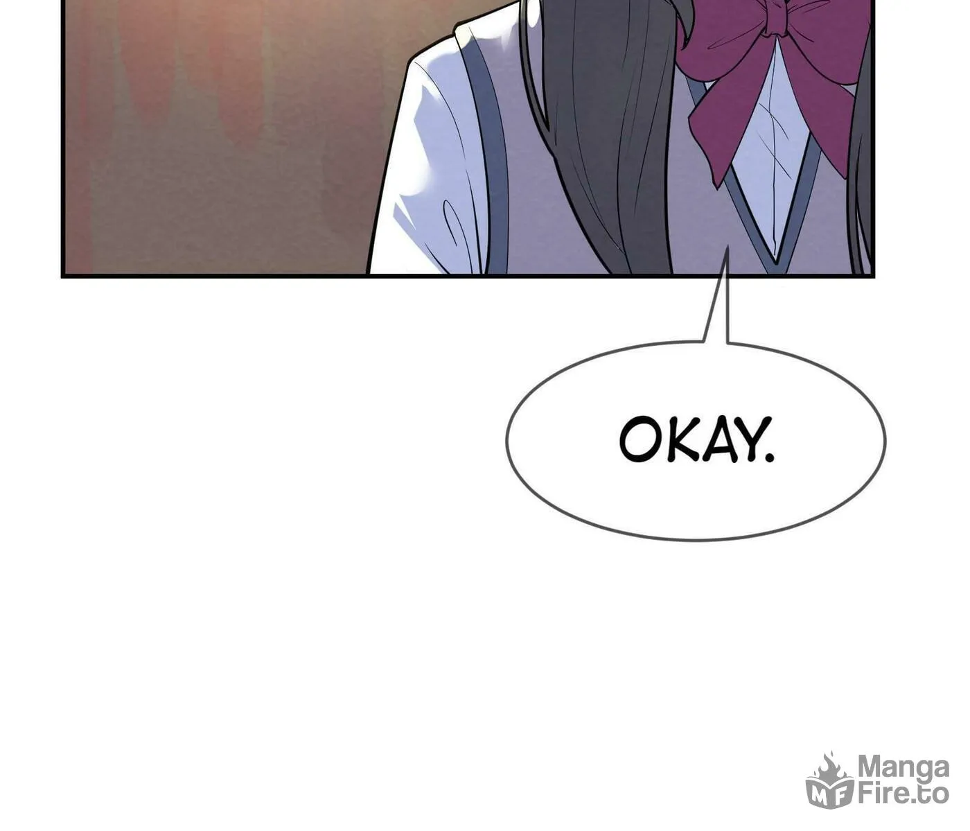 Read Her Lies chapter 14.2 image 37 on Lezhin