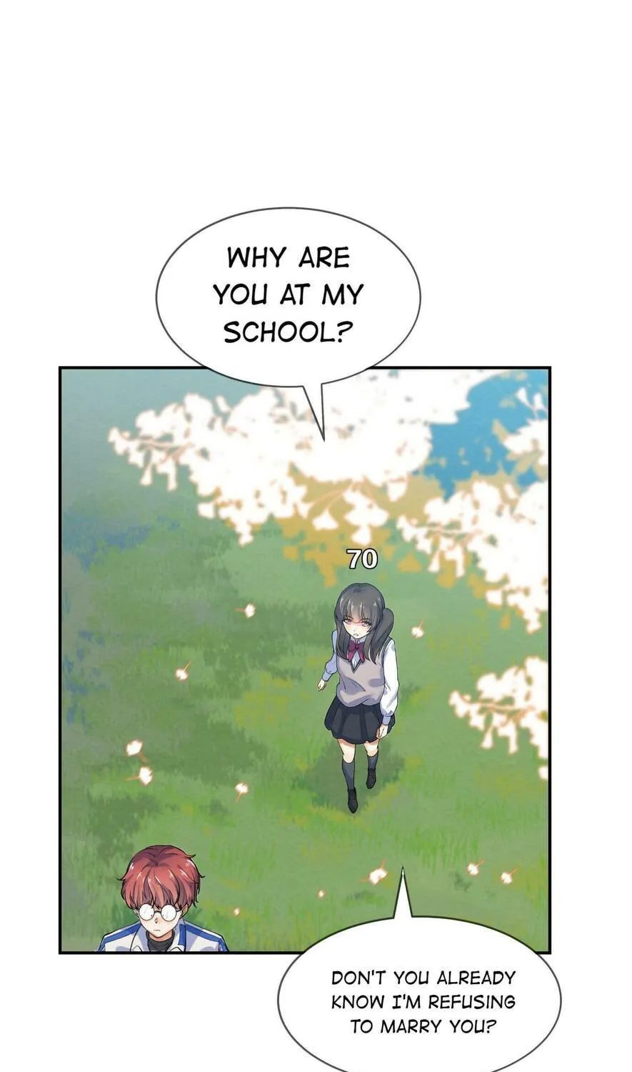 Read Her Lies chapter 14.2 image 40 on Lezhin