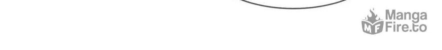 Read Her Lies chapter 14.2 image 41 on Lezhin