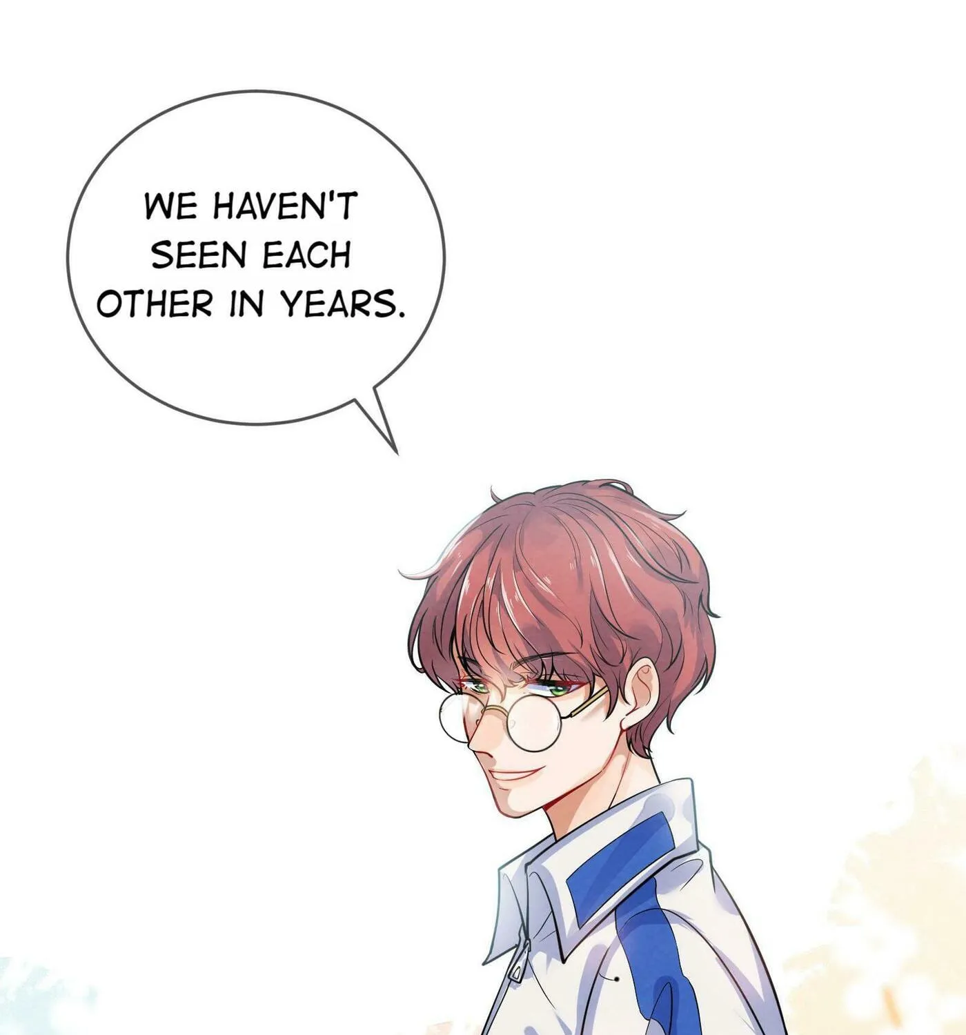 Read Her Lies chapter 14.2 image 42 on Lezhin