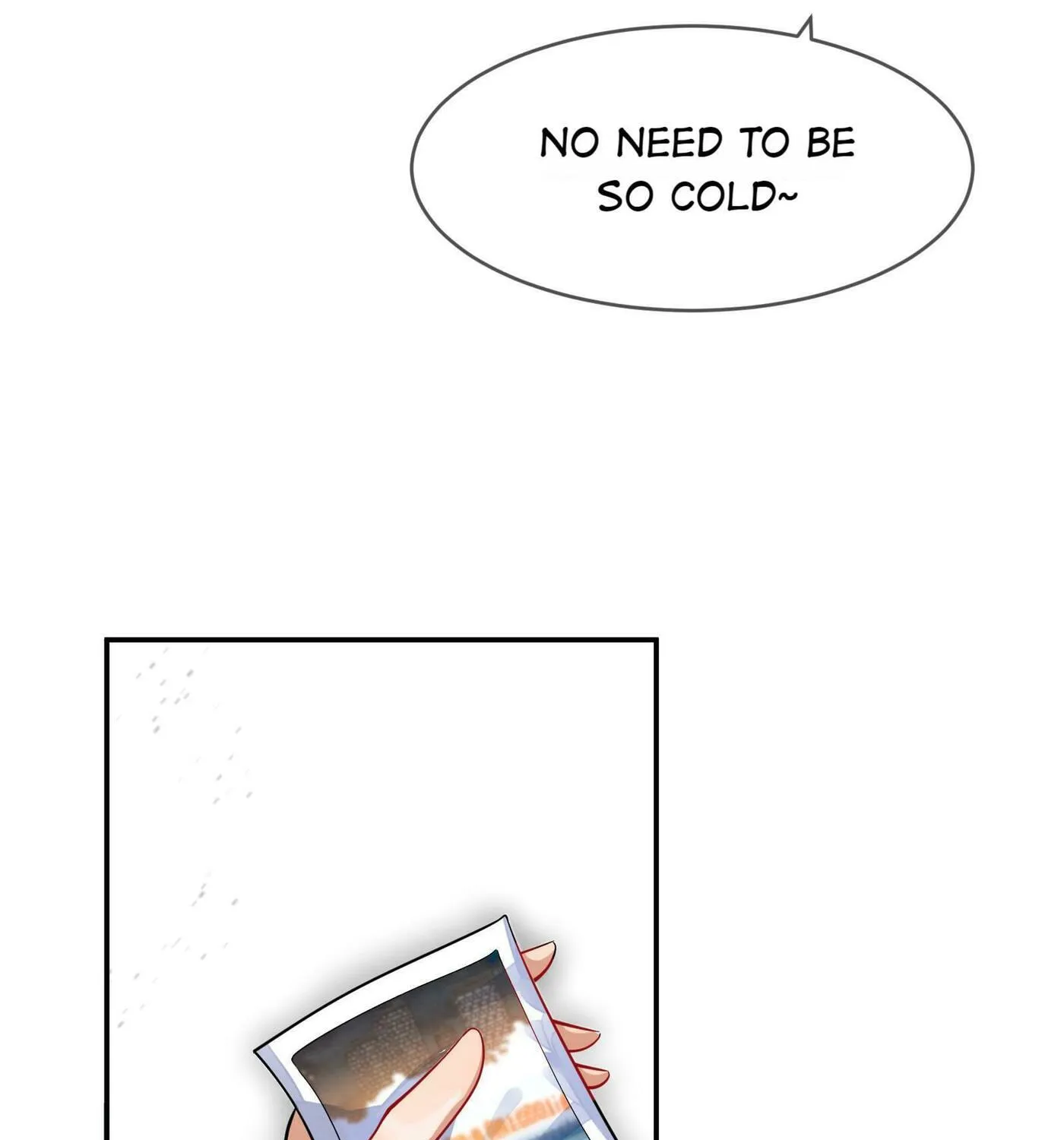 Read Her Lies chapter 14.2 image 45 on Lezhin