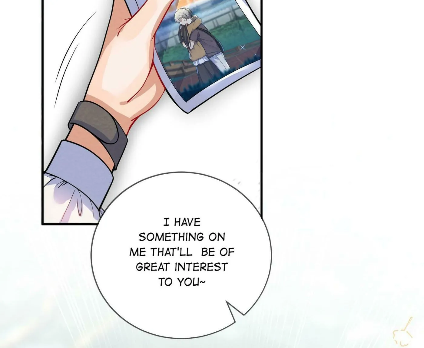 Read Her Lies chapter 14.2 image 46 on Lezhin