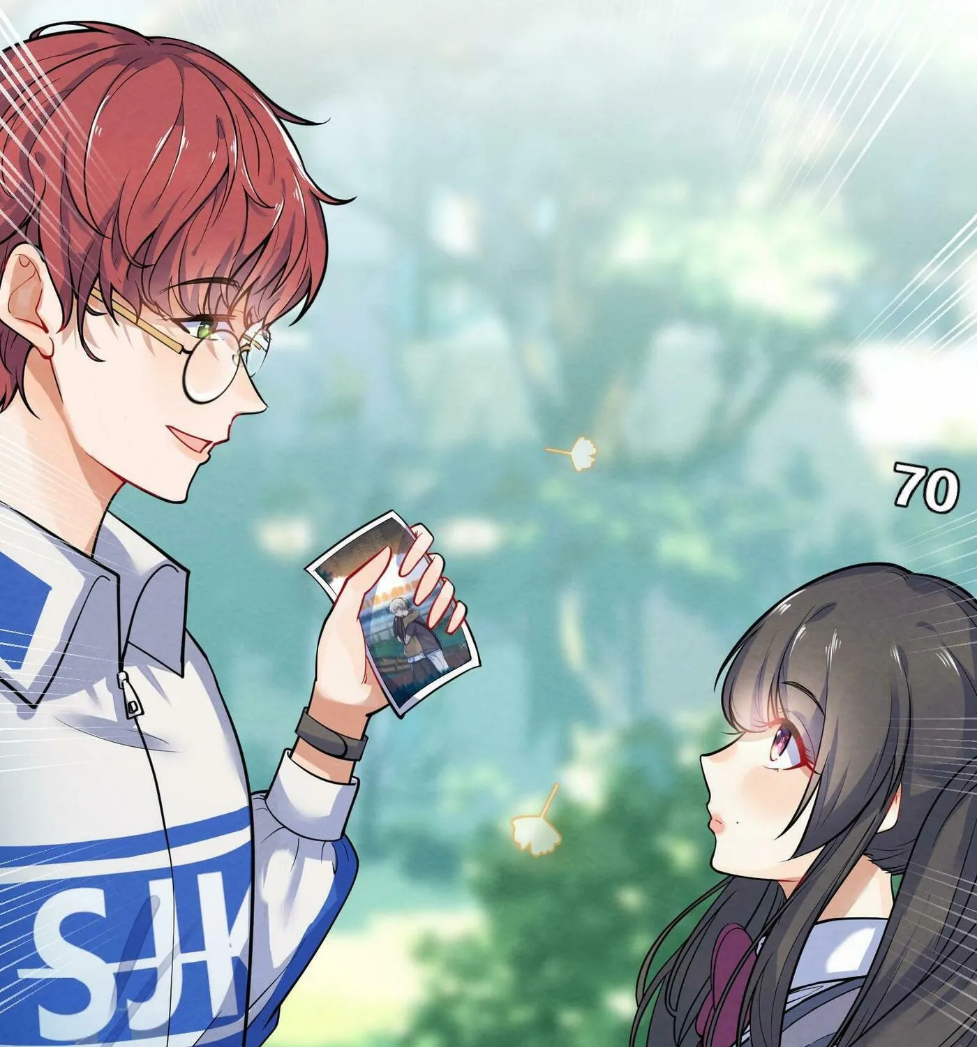Read Her Lies chapter 14.2 image 47 on Lezhin