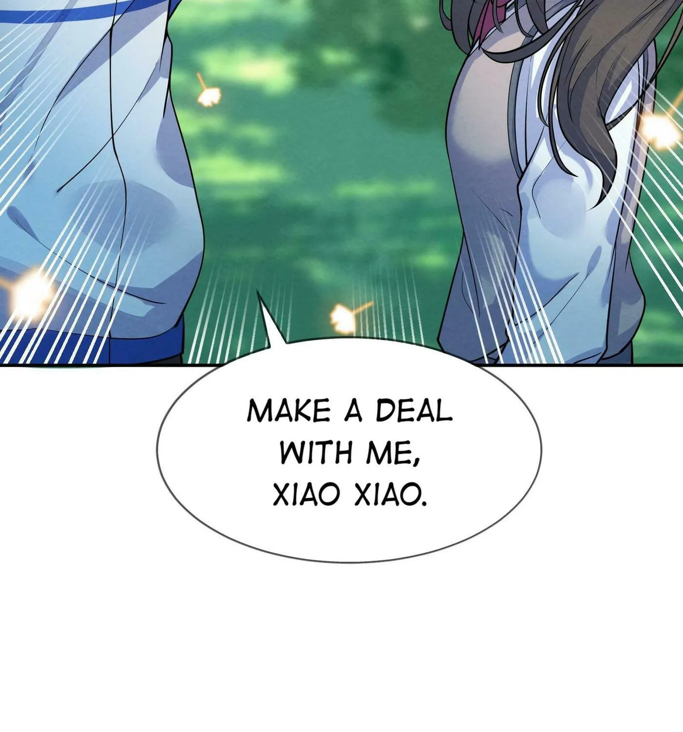 Read Her Lies chapter 14.2 image 48 on Lezhin