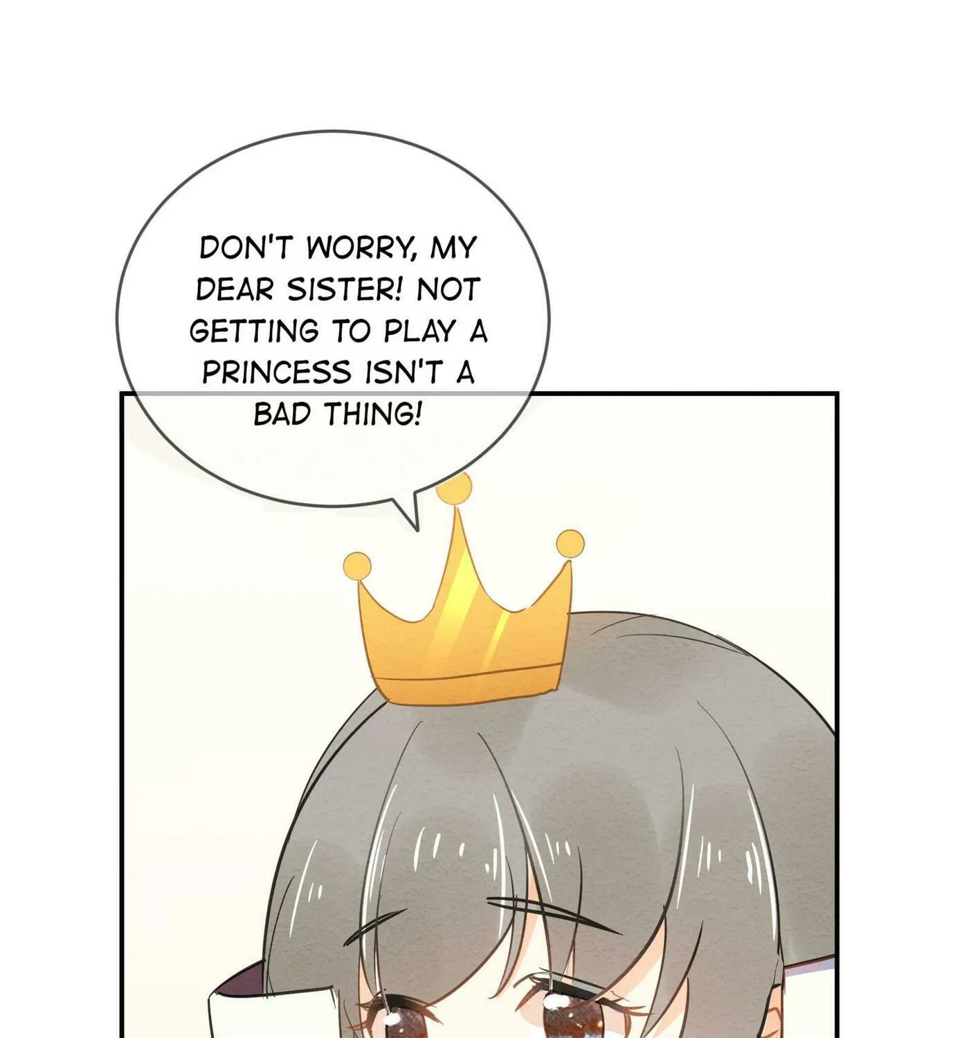 Read Her Lies chapter 14.2 image 5 on Lezhin