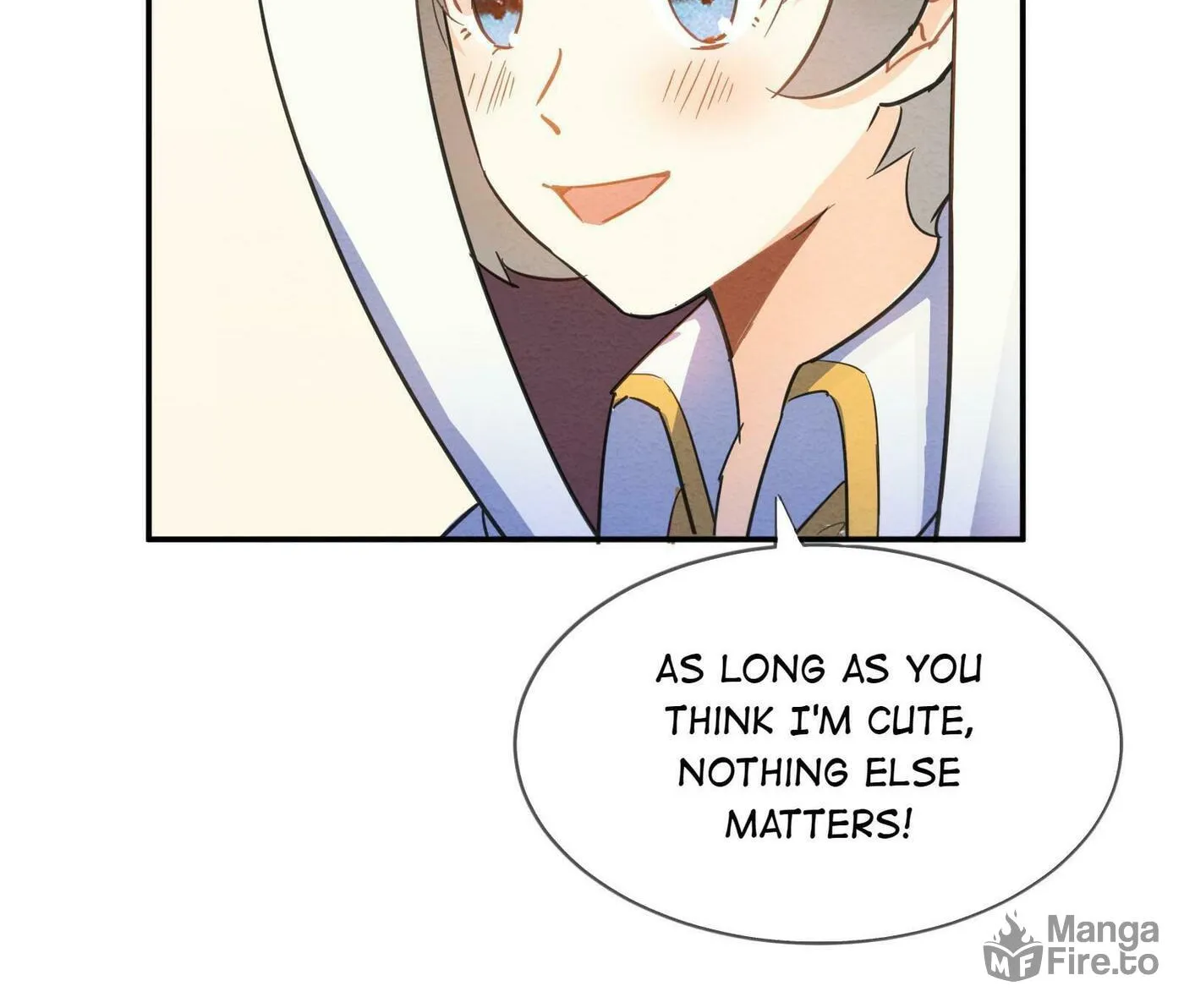 Read Her Lies chapter 14.2 image 6 on Lezhin