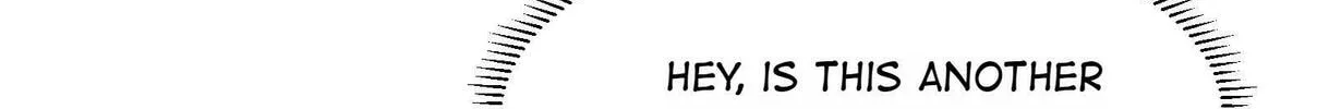 Read Her Lies chapter 14.2 image 8 on Lezhin