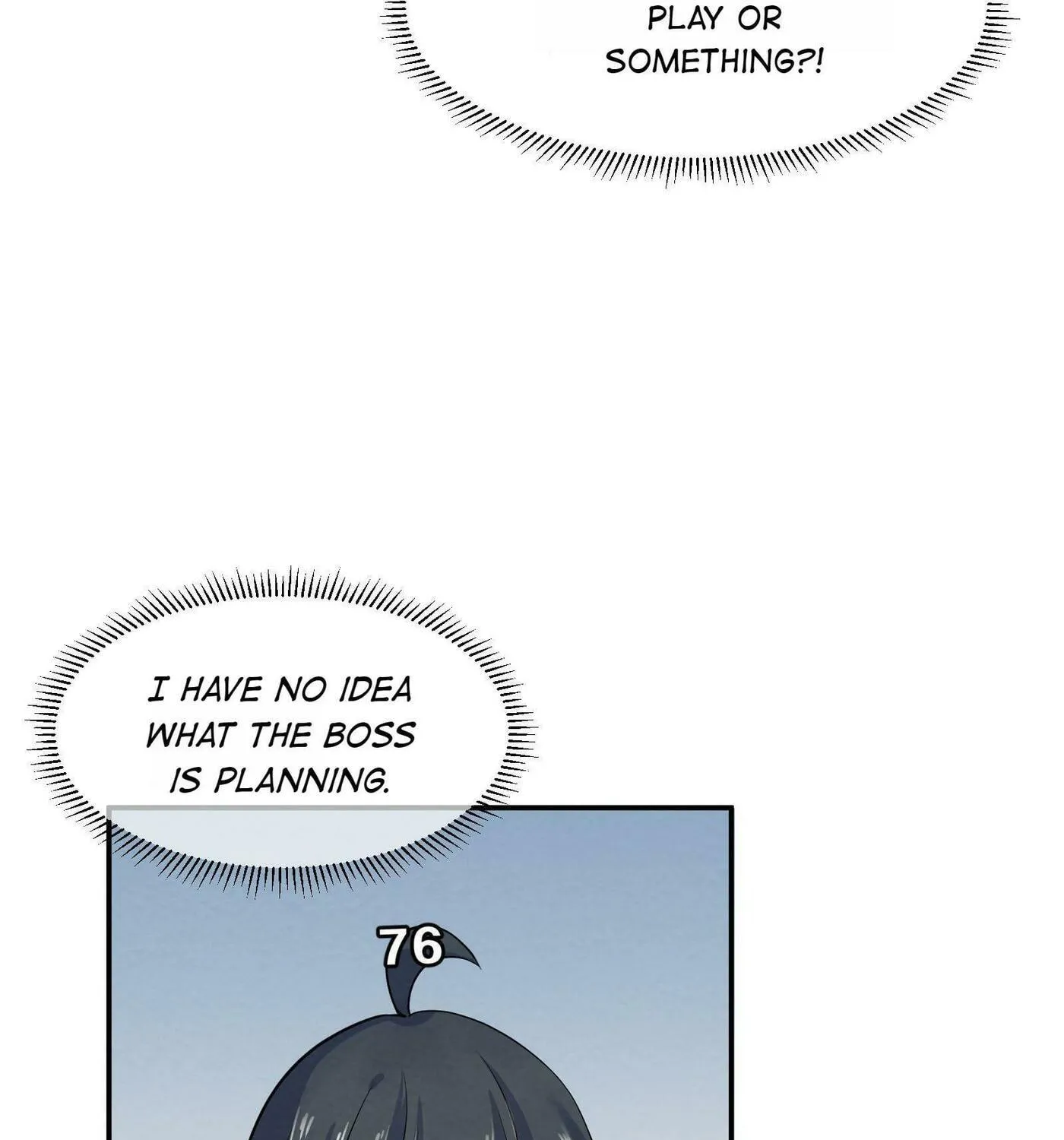 Read Her Lies chapter 14.2 image 9 on Lezhin