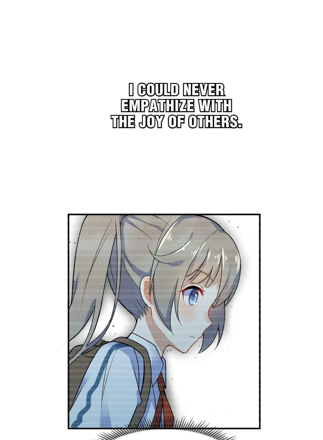 Read Her Lies chapter 2.1 image 11 on Lezhin