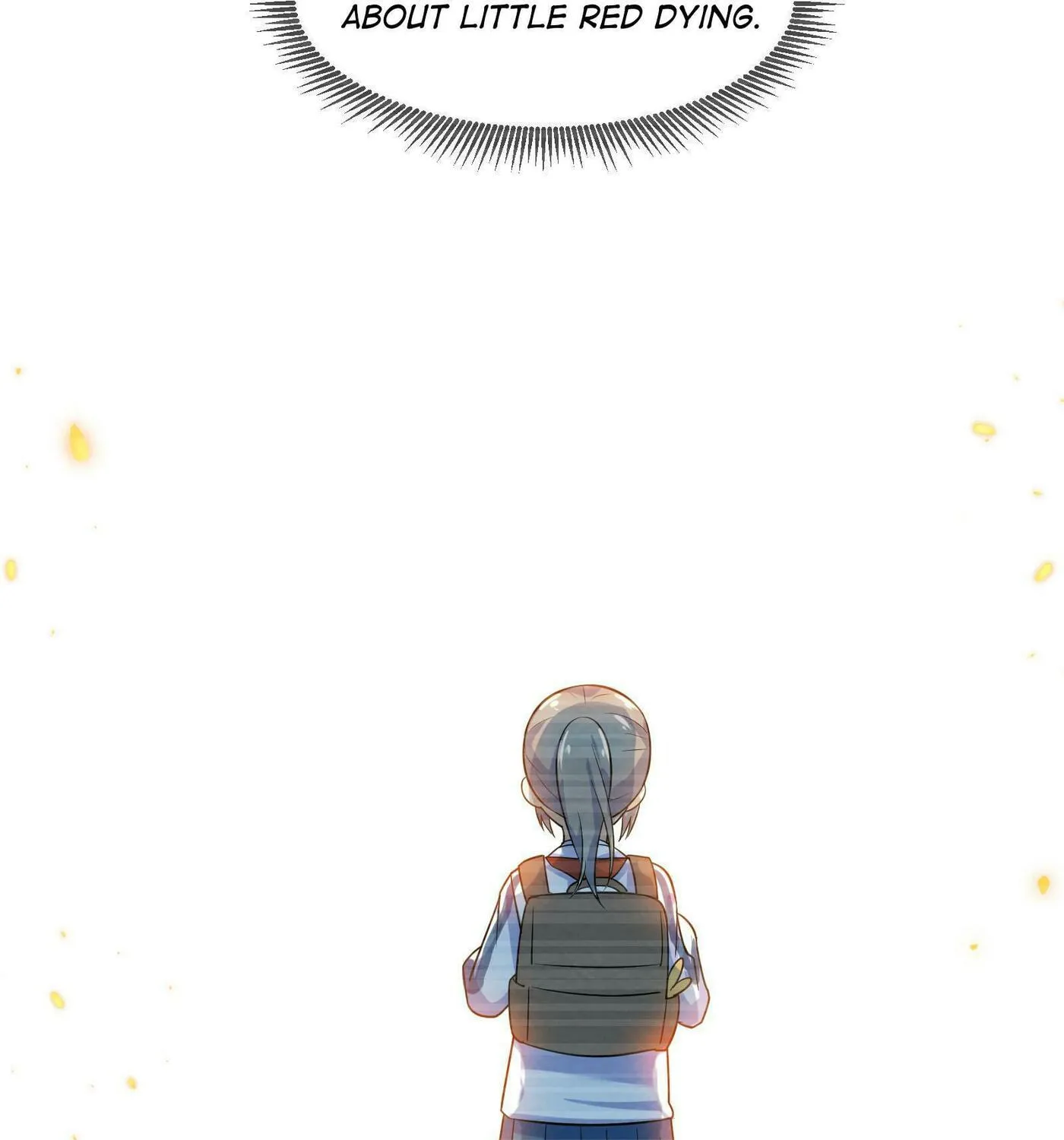 Read Her Lies chapter 2.1 image 13 on Lezhin