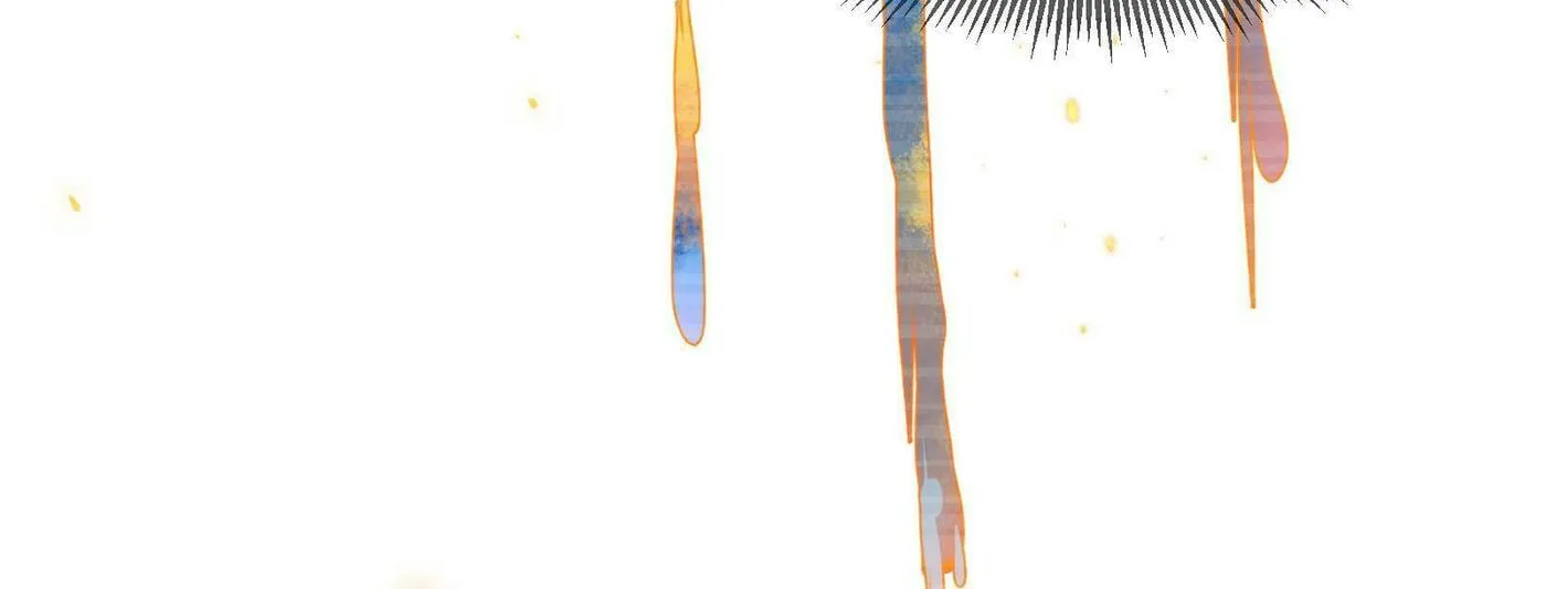 Read Her Lies chapter 2.1 image 15 on Lezhin