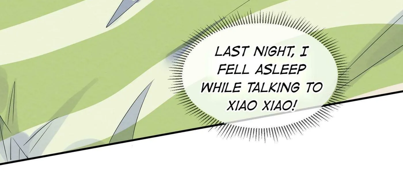 Read Her Lies chapter 2.1 image 26 on Lezhin