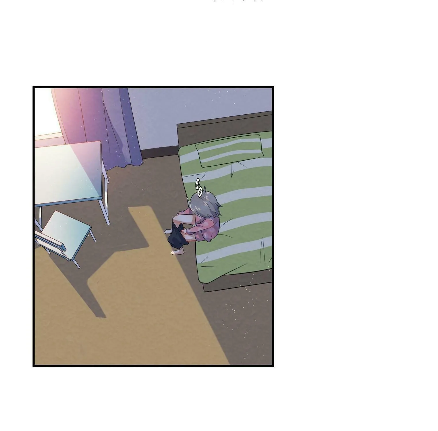 Read Her Lies chapter 2.1 image 29 on Lezhin