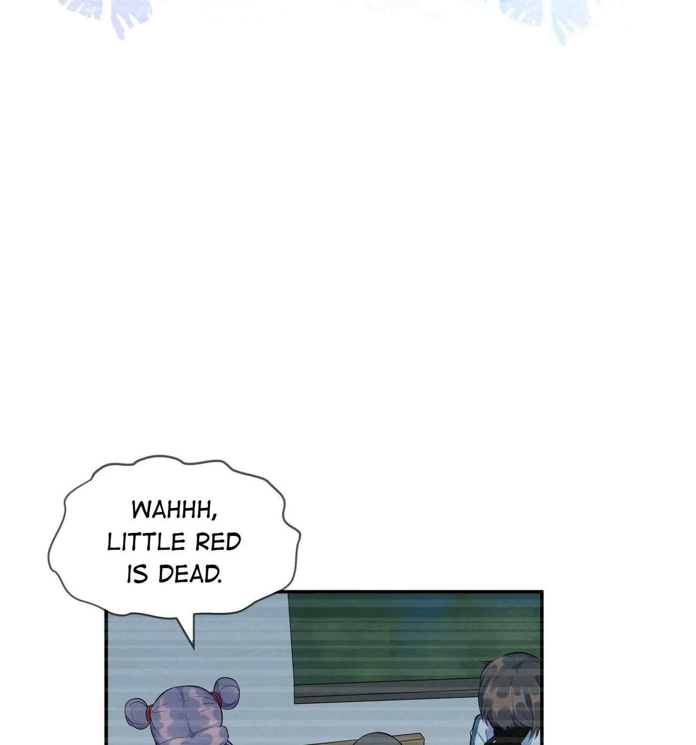 Read Her Lies chapter 2.1 image 3 on Lezhin