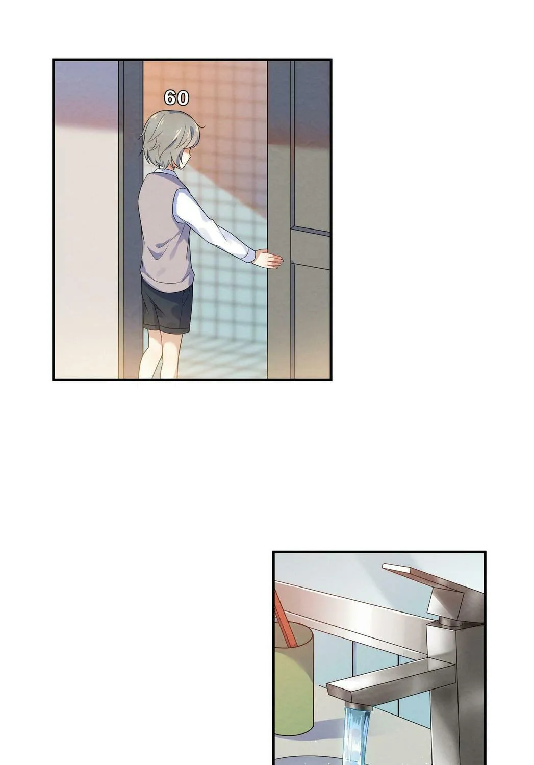 Read Her Lies chapter 2.1 image 33 on Lezhin