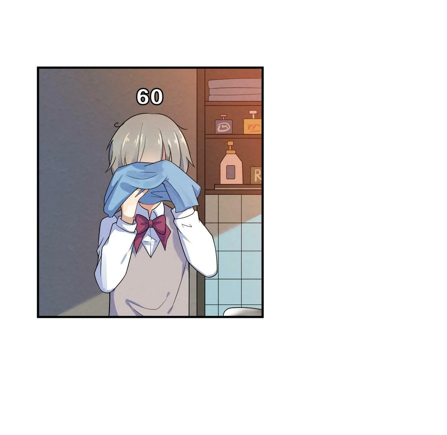 Read Her Lies chapter 2.1 image 35 on Lezhin