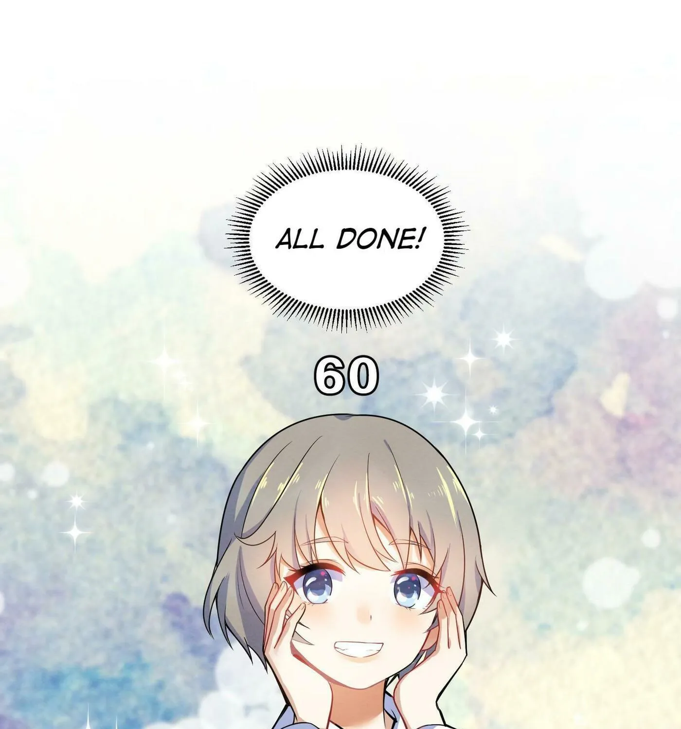 Read Her Lies chapter 2.1 image 41 on Lezhin