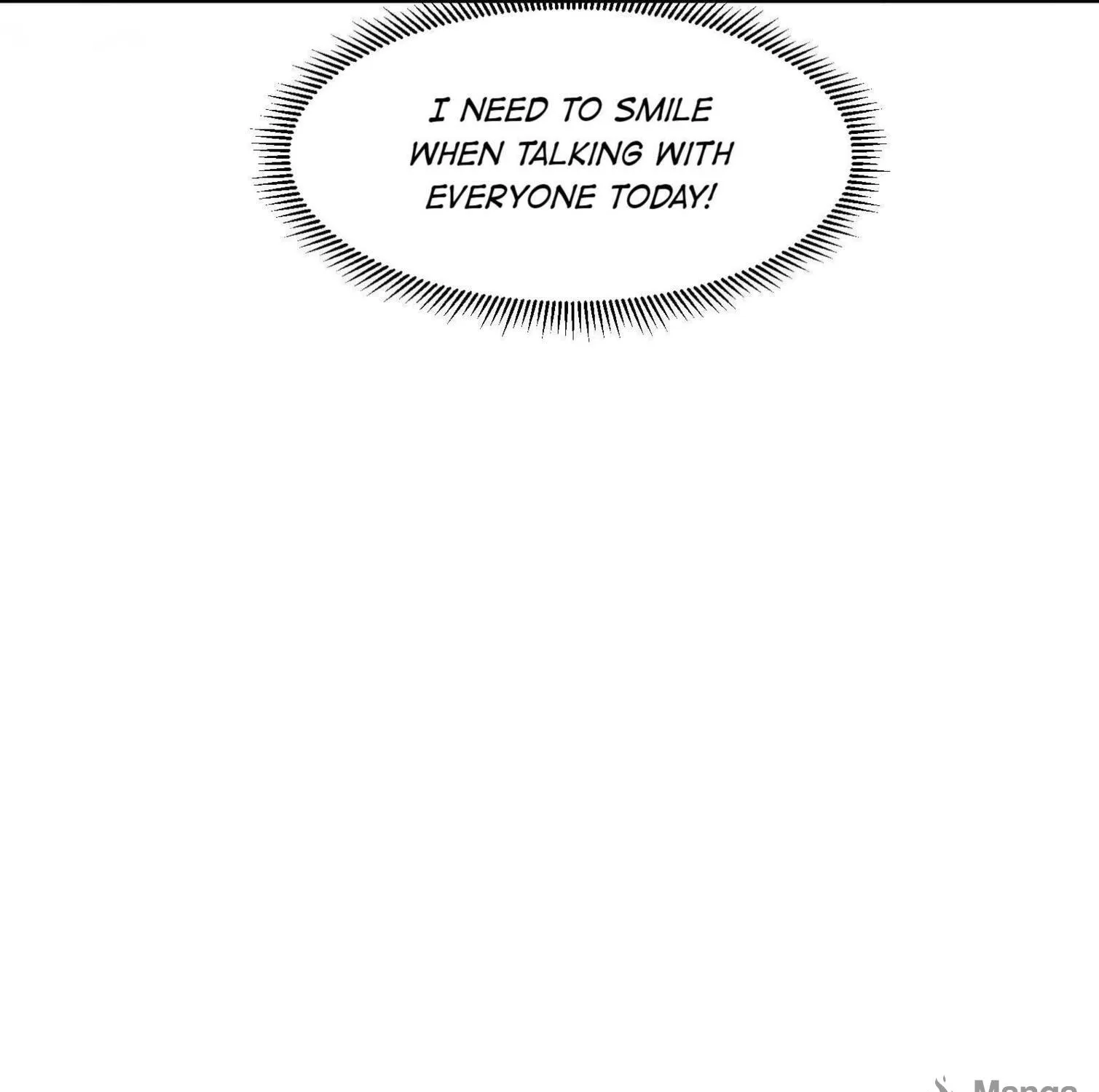 Read Her Lies chapter 2.1 image 43 on Lezhin