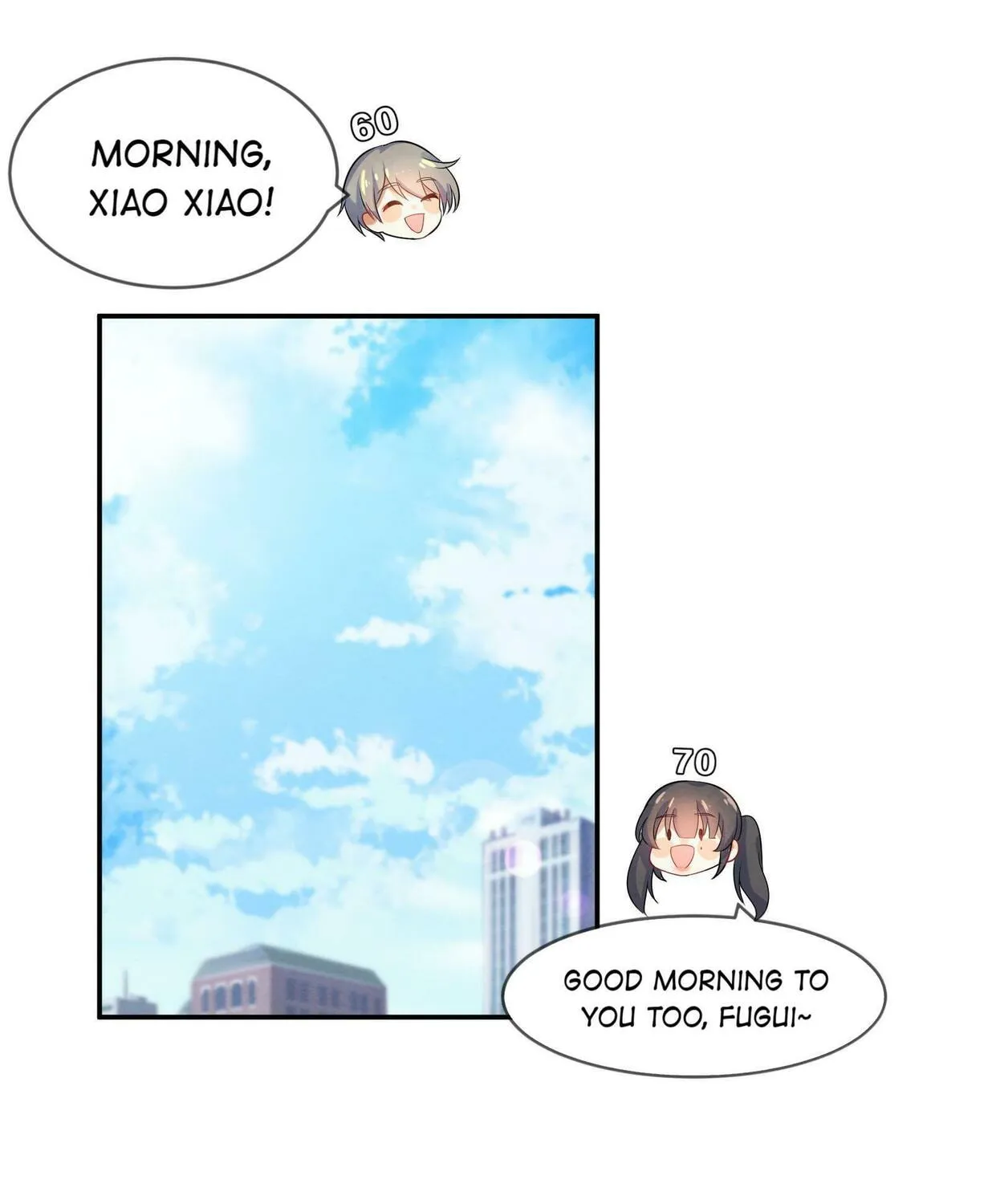 Read Her Lies chapter 2.1 image 45 on Lezhin