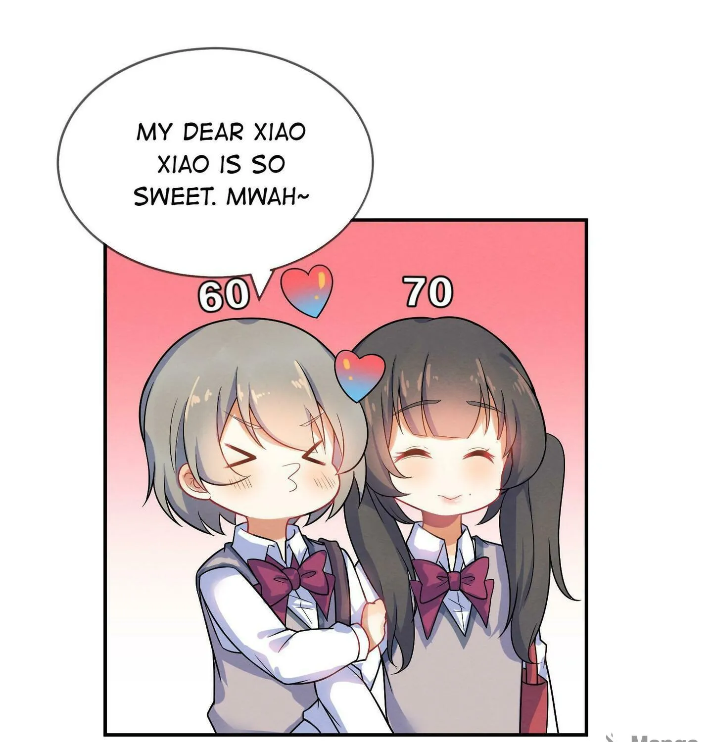 Read Her Lies chapter 2.1 image 49 on Lezhin