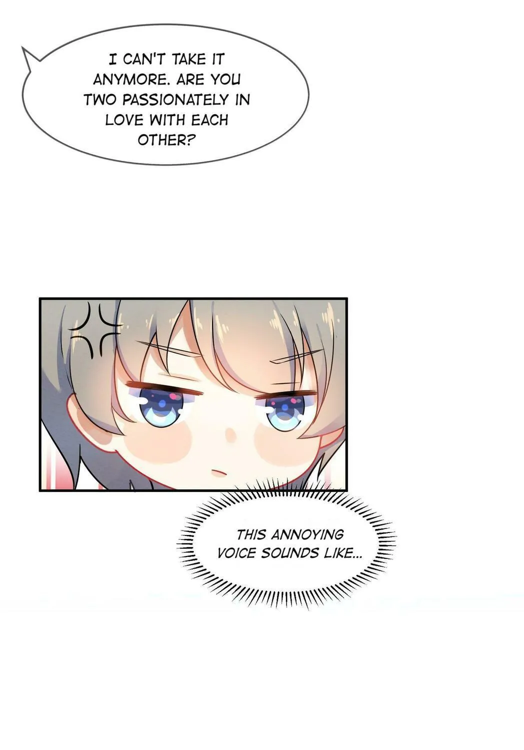 Read Her Lies chapter 2.1 image 51 on Lezhin
