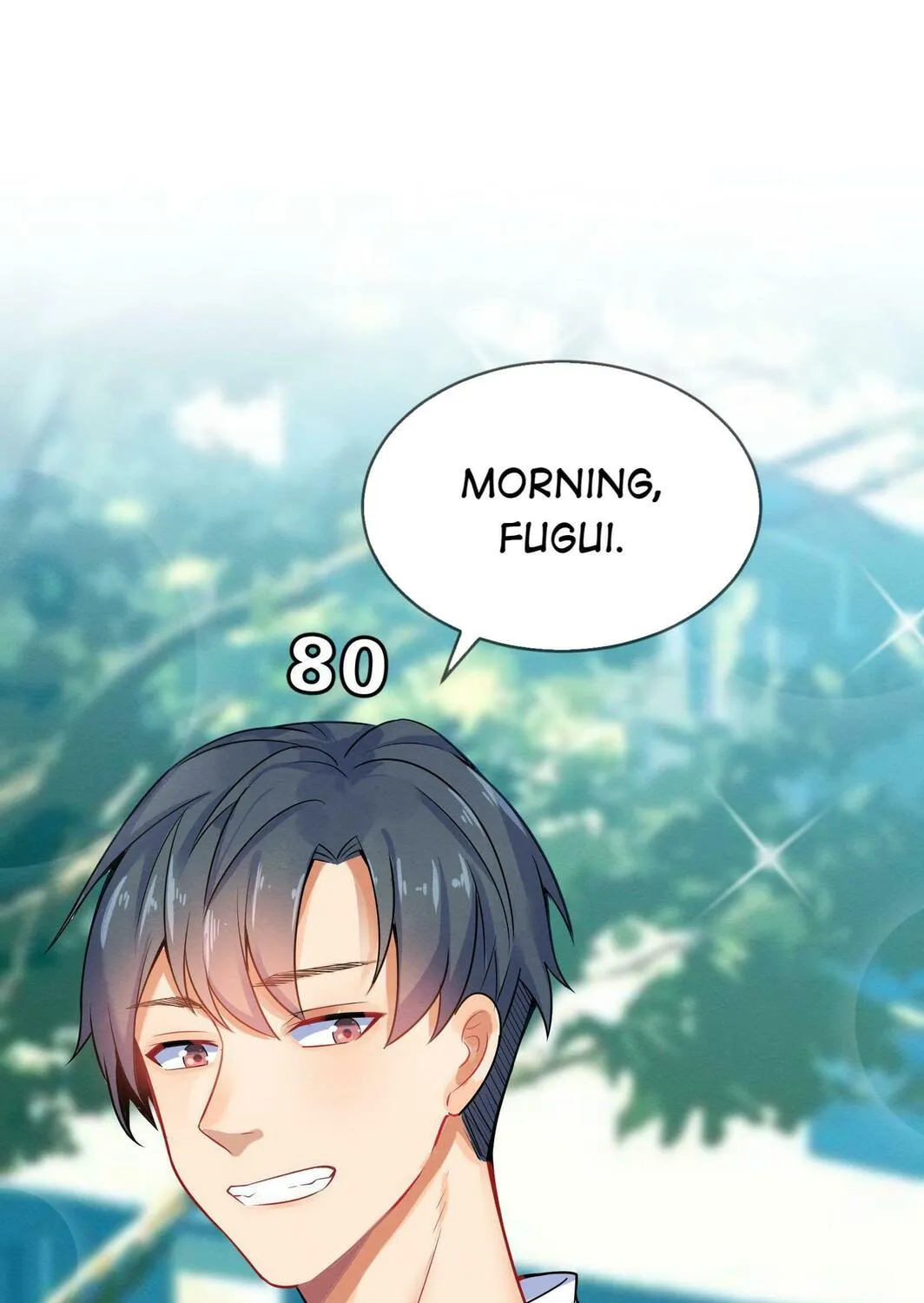 Read Her Lies chapter 2.1 image 53 on Lezhin