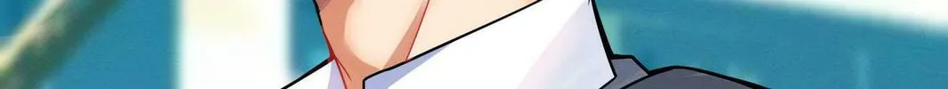 Read Her Lies chapter 2.1 image 54 on Lezhin