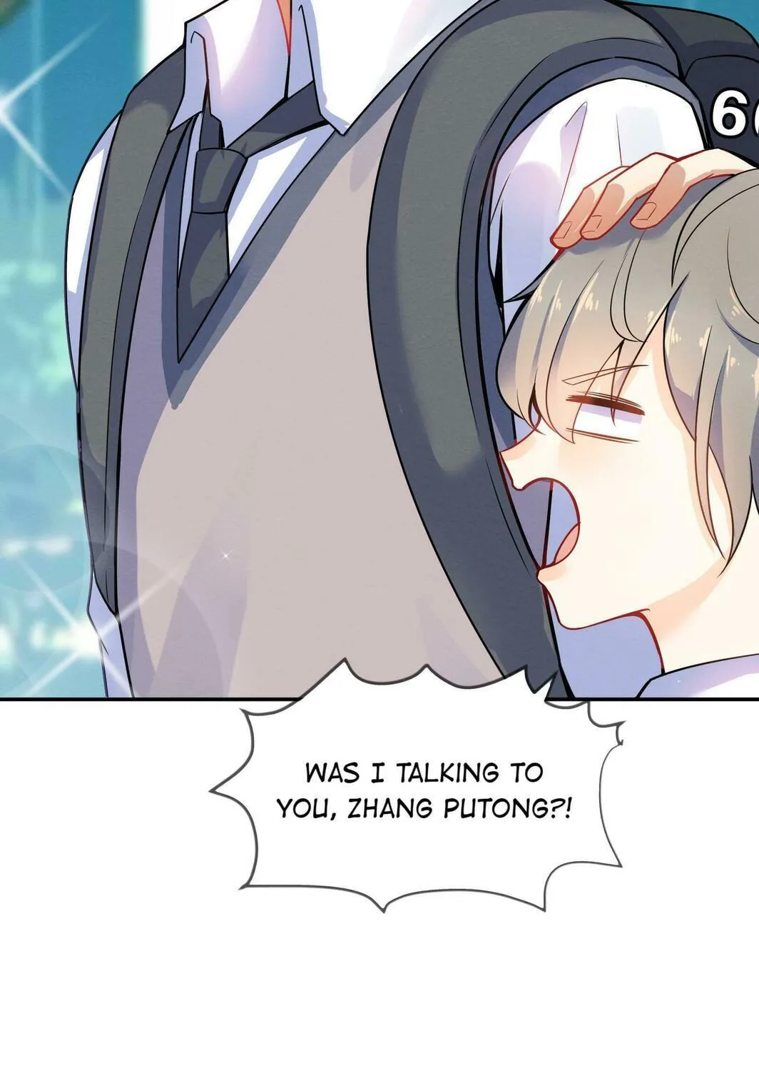 Read Her Lies chapter 2.1 image 55 on Lezhin
