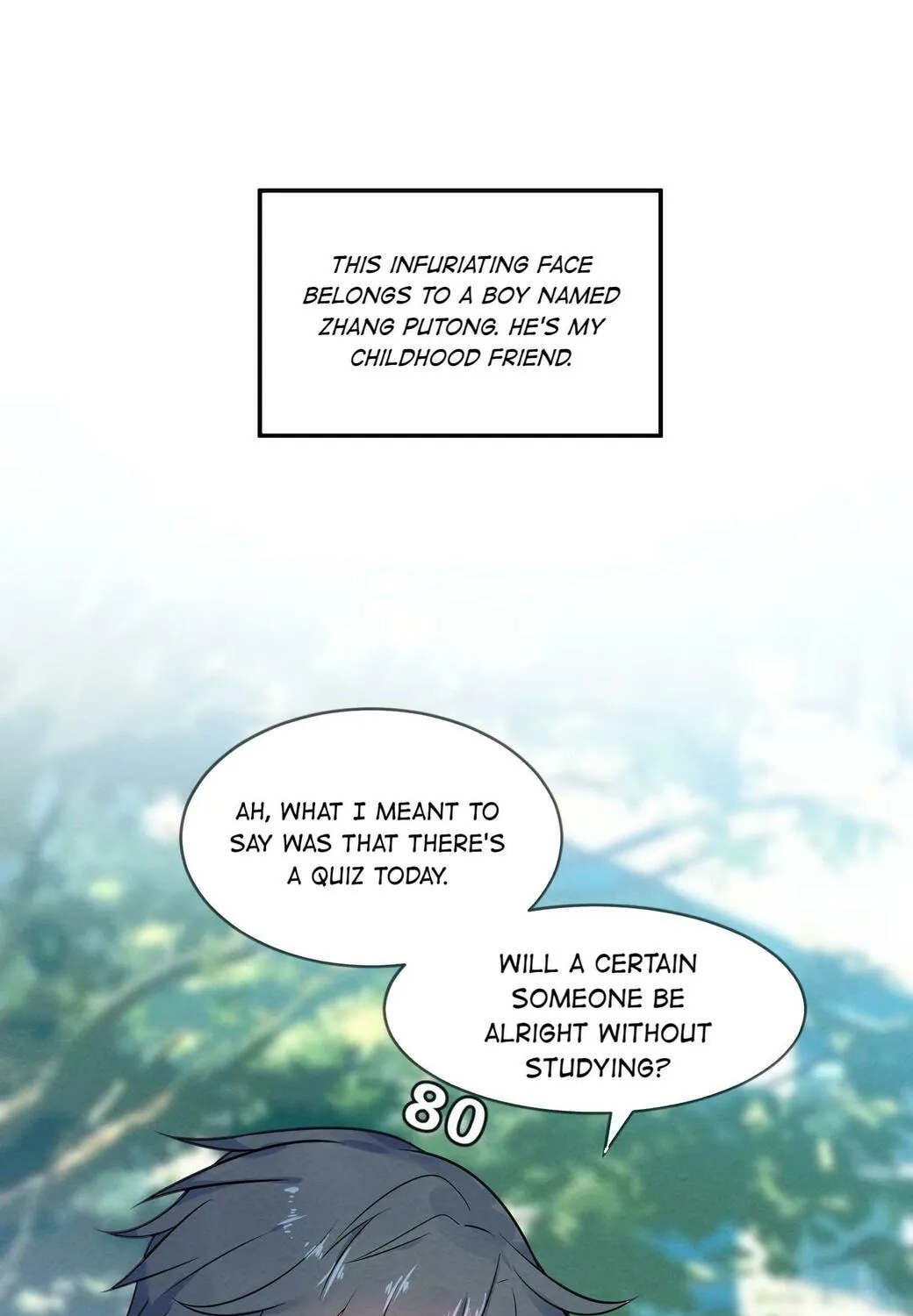 Read Her Lies chapter 2.1 image 57 on Lezhin
