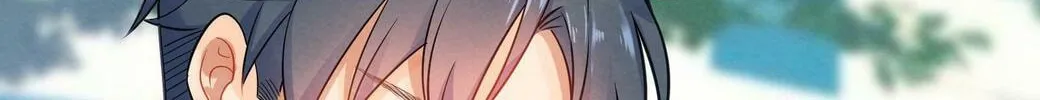 Read Her Lies chapter 2.1 image 58 on Lezhin