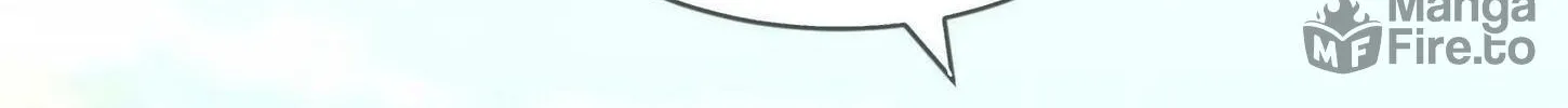 Read Her Lies chapter 2.2 image 11 on Lezhin