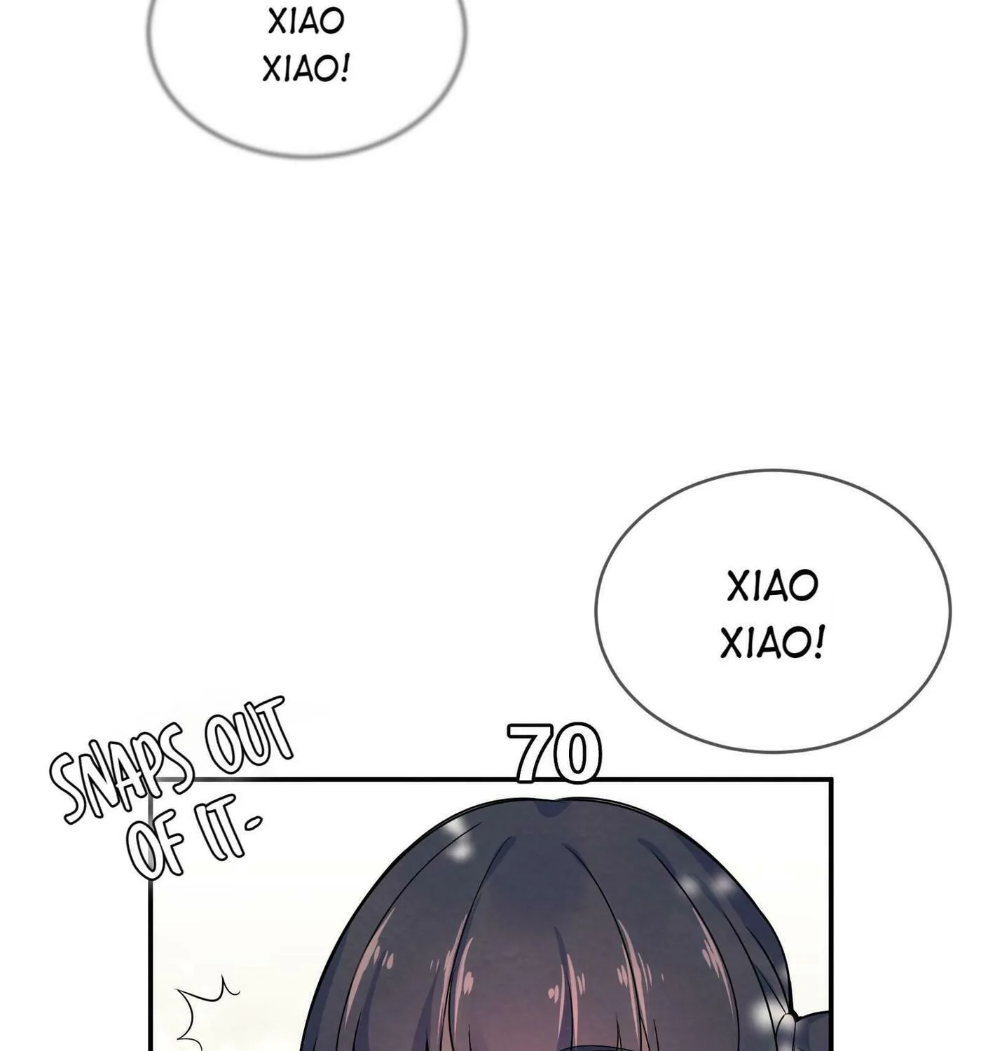 Read Her Lies chapter 2.2 image 16 on Lezhin