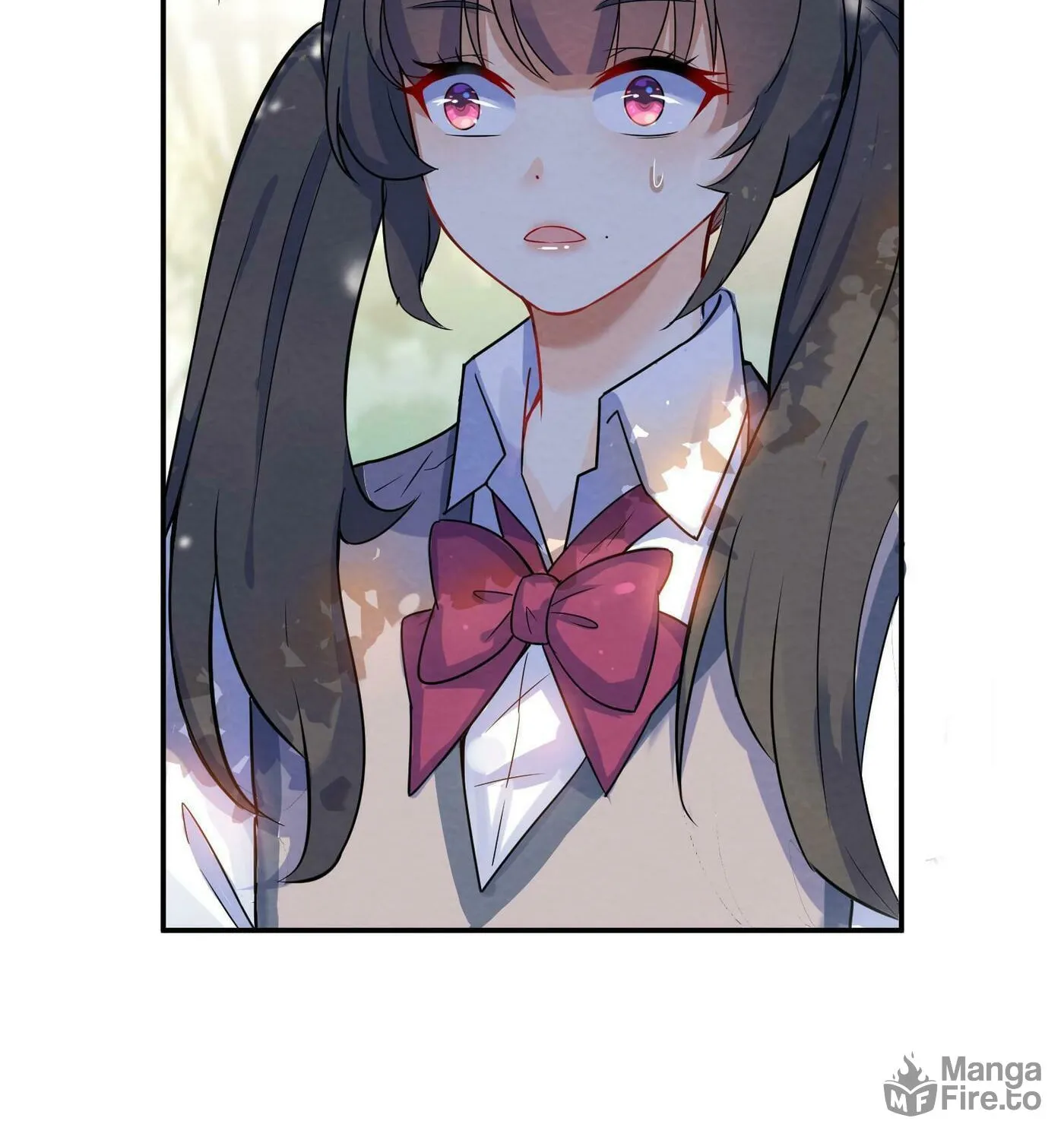 Read Her Lies chapter 2.2 image 17 on Lezhin