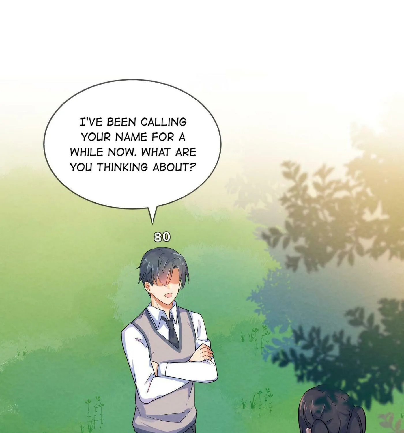 Read Her Lies chapter 2.2 image 18 on Lezhin