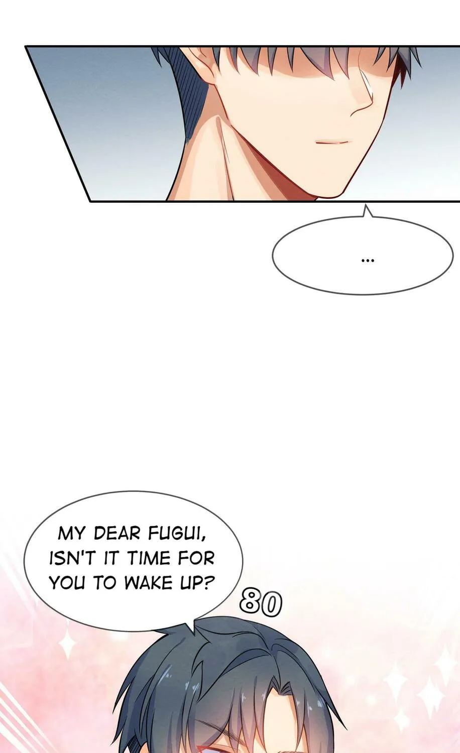 Read Her Lies chapter 2.2 image 2 on Lezhin