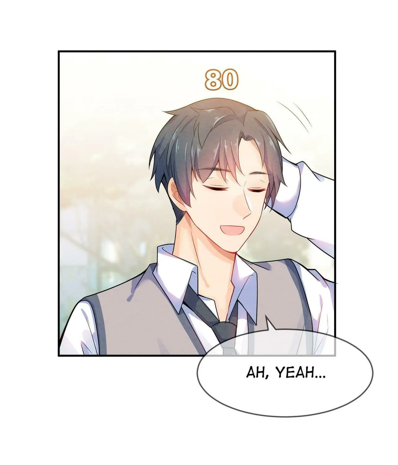 Read Her Lies chapter 2.2 image 21 on Lezhin