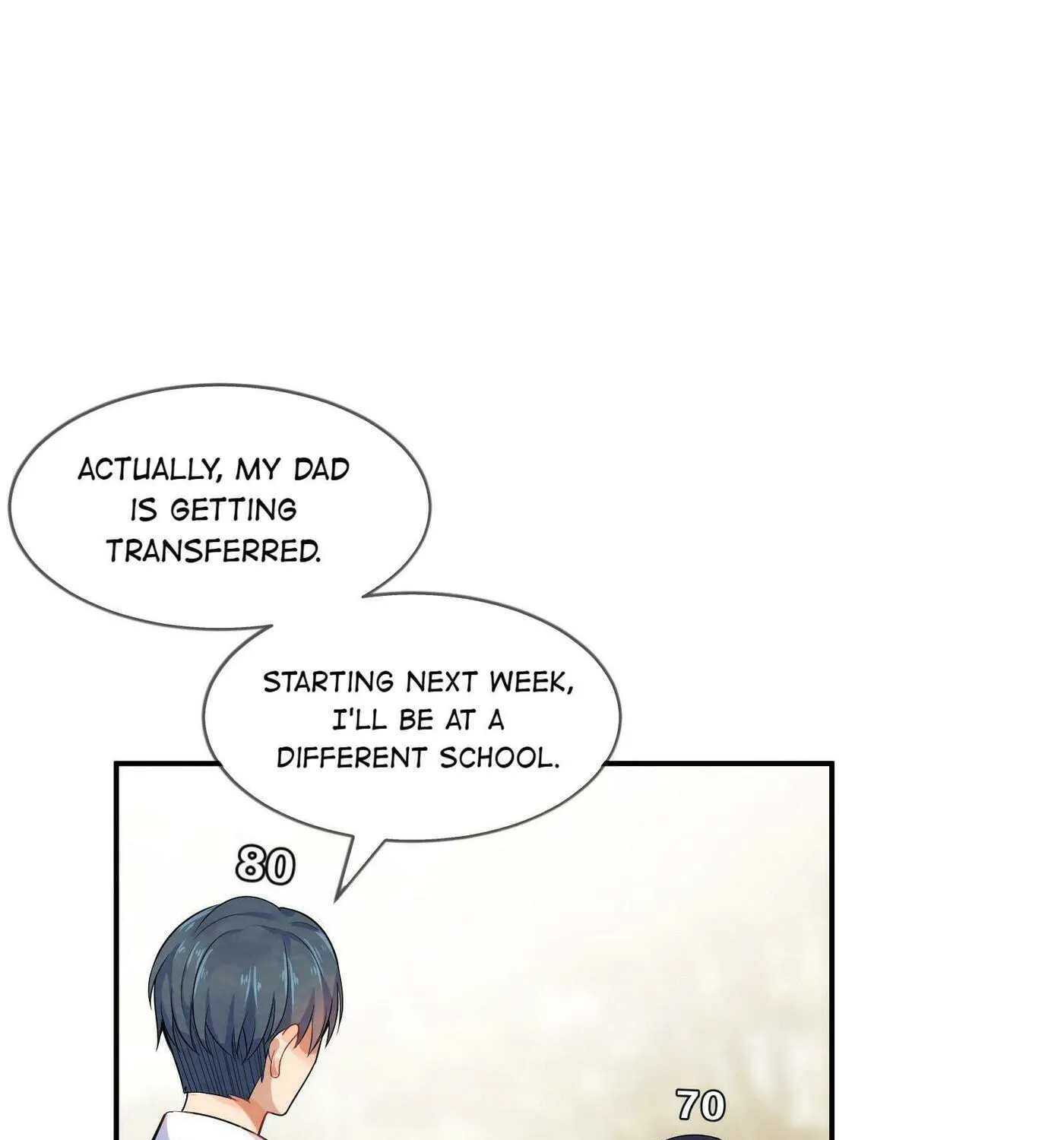 Read Her Lies chapter 2.2 image 23 on Lezhin