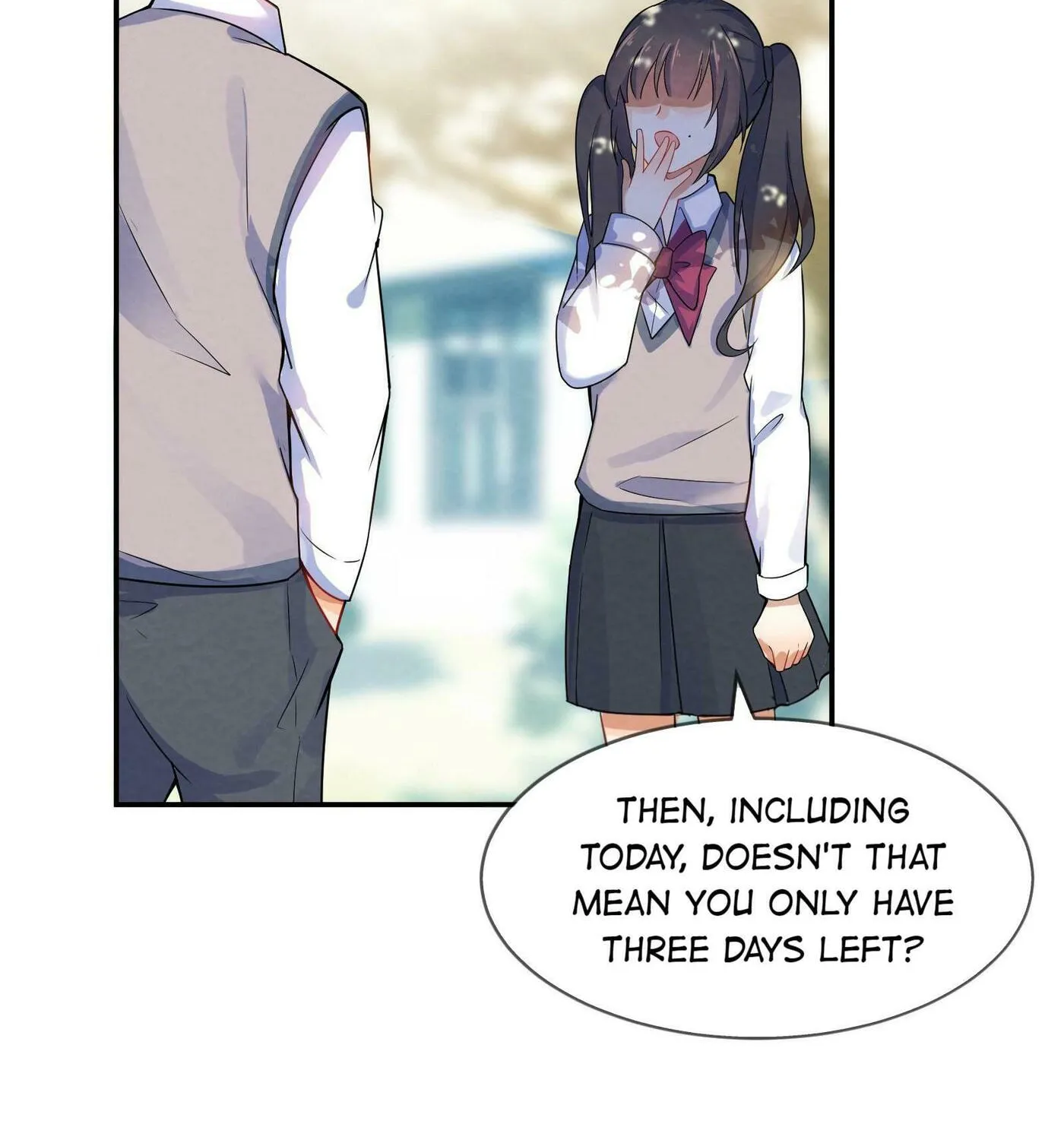 Read Her Lies chapter 2.2 image 24 on Lezhin