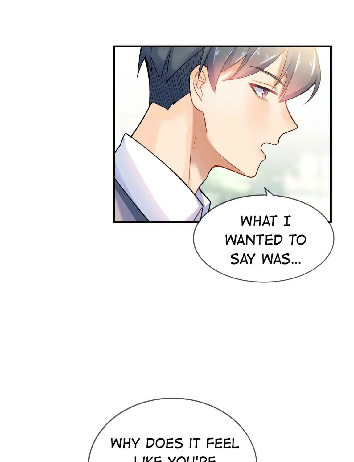 Read Her Lies chapter 2.2 image 26 on Lezhin