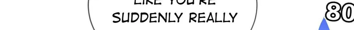 Read Her Lies chapter 2.2 image 27 on Lezhin