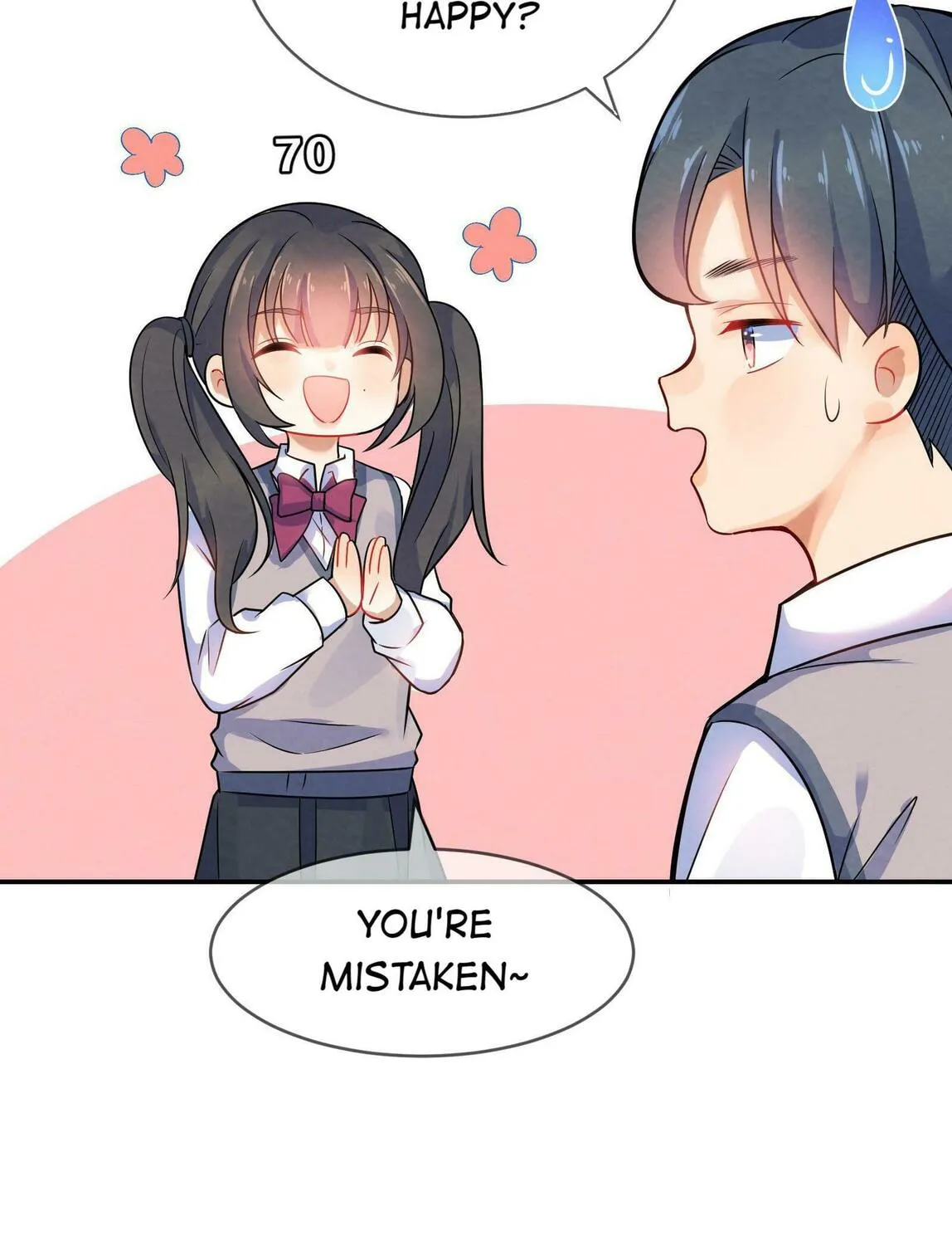 Read Her Lies chapter 2.2 image 28 on Lezhin