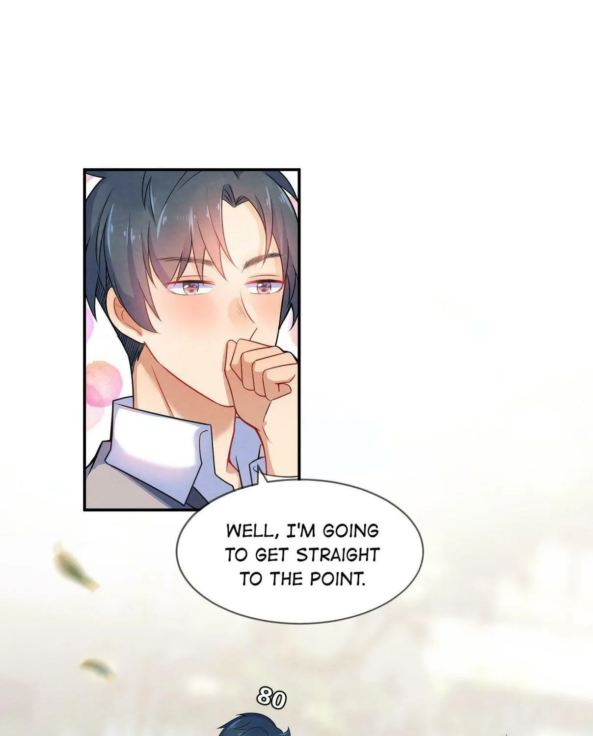 Read Her Lies chapter 2.2 image 30 on Lezhin